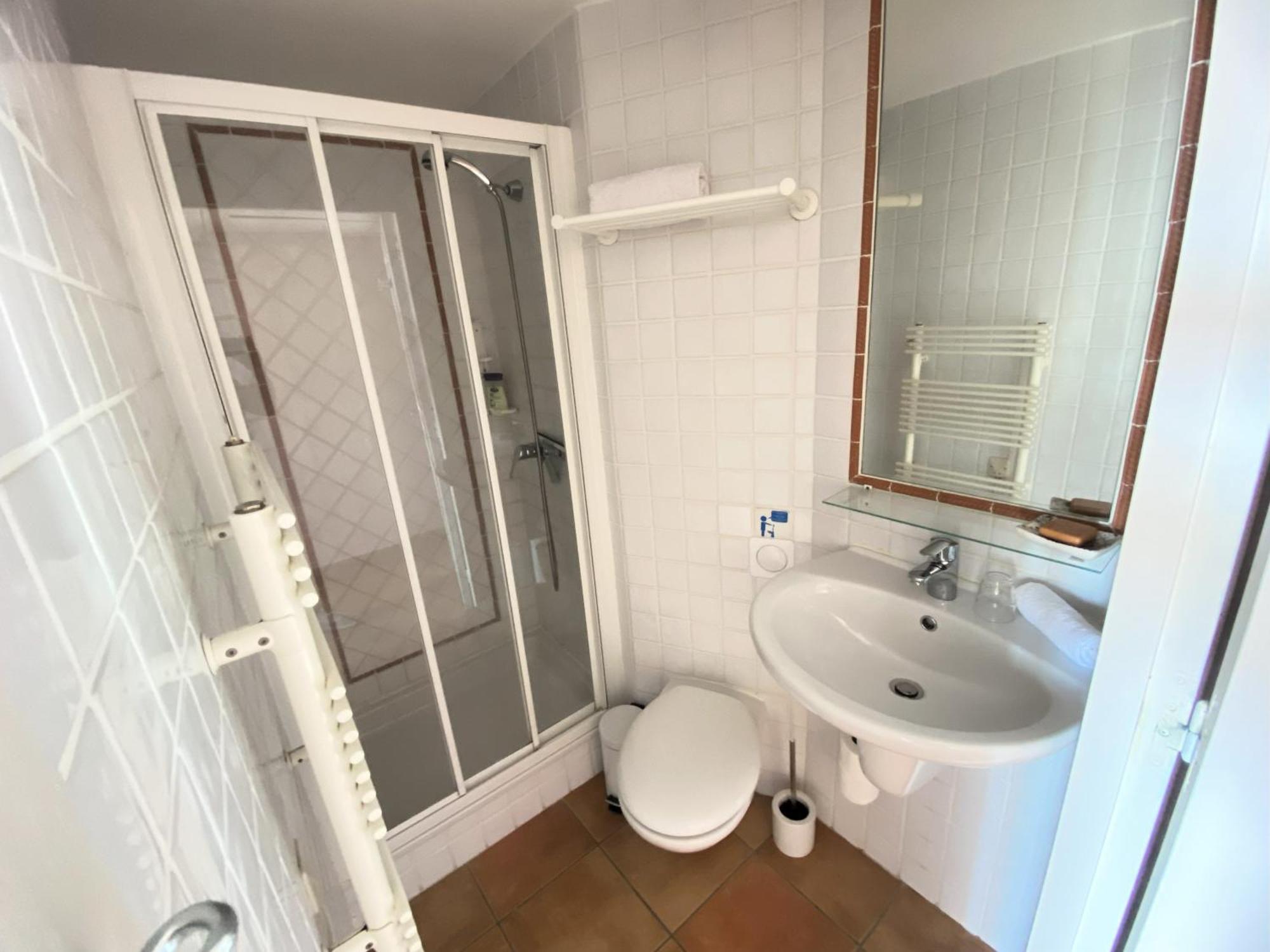T3 Vue Mer Exceptionnelle Au Domaine Fregate Bandol Saint-Cyr-sur-Mer Exterior photo